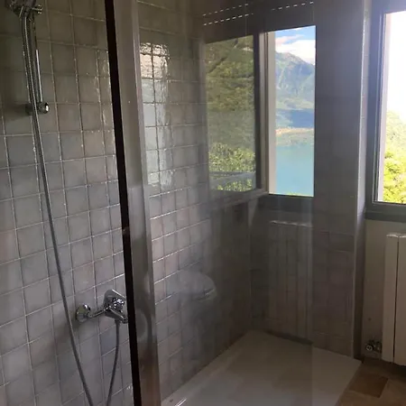 Agriturismo La Sorgente * גראבדונה