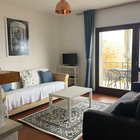 Agriturismo La Sorgente * גראבדונה